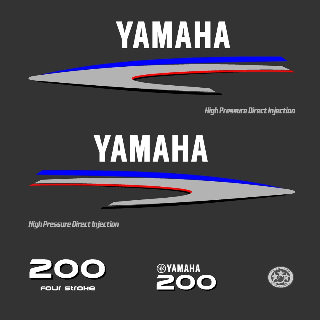 sticker_yamaha_200cv_serie2_hpdi-chiffre_puissance_capot_moteur_hors-bord_autocollant_decals