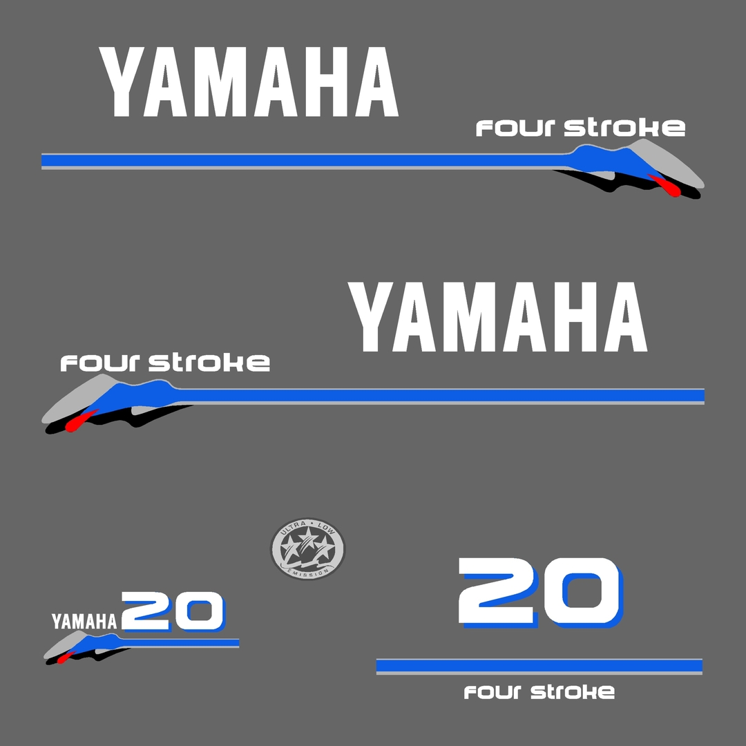 sticker-yamaha-20cv-serie3-chiffre-puissance-capot-moteur-hors-bord-autocollant-bateau