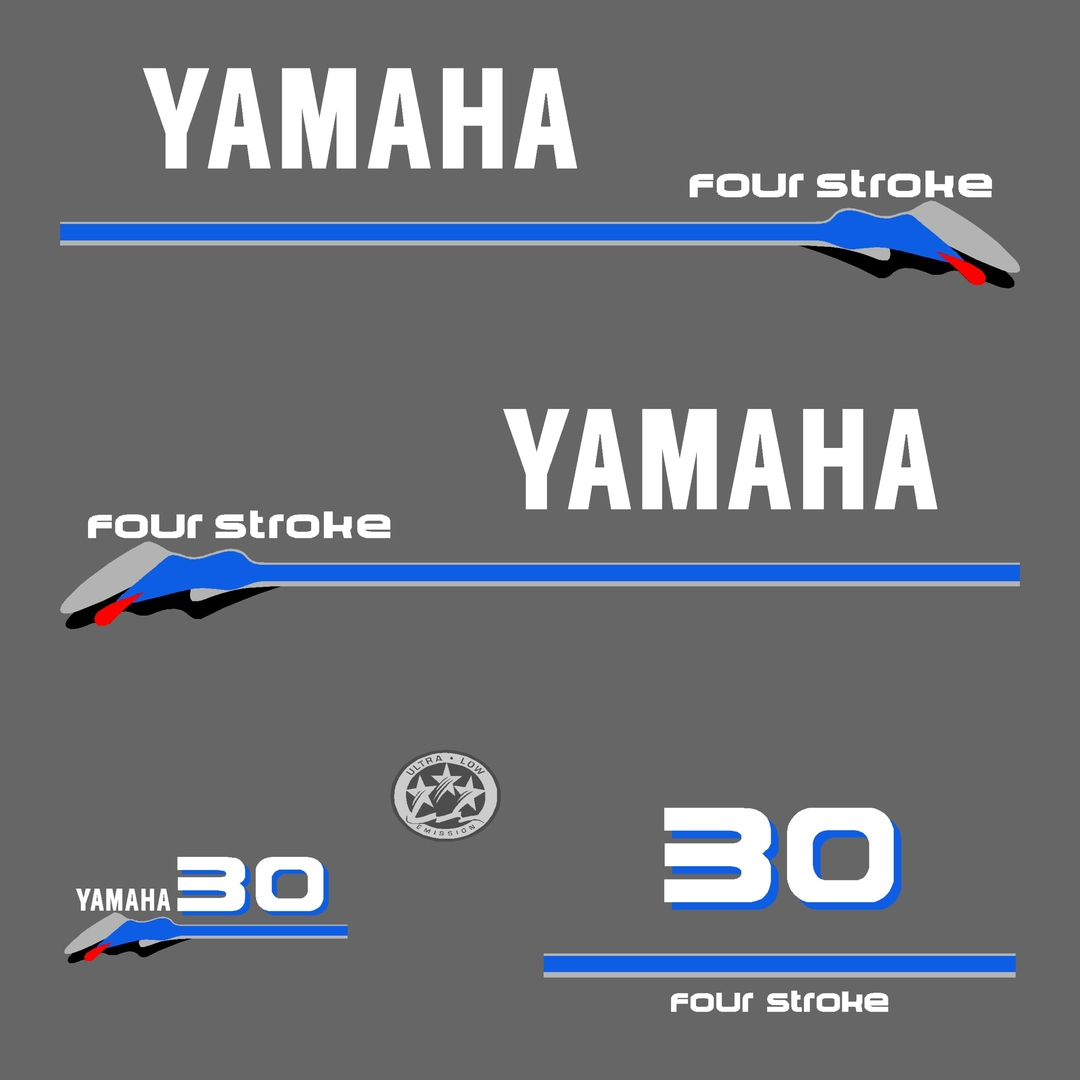 sticker-yamaha-30cv-serie3-chiffre-puissance-capot-moteur-hors-bord-autocollant-bateau