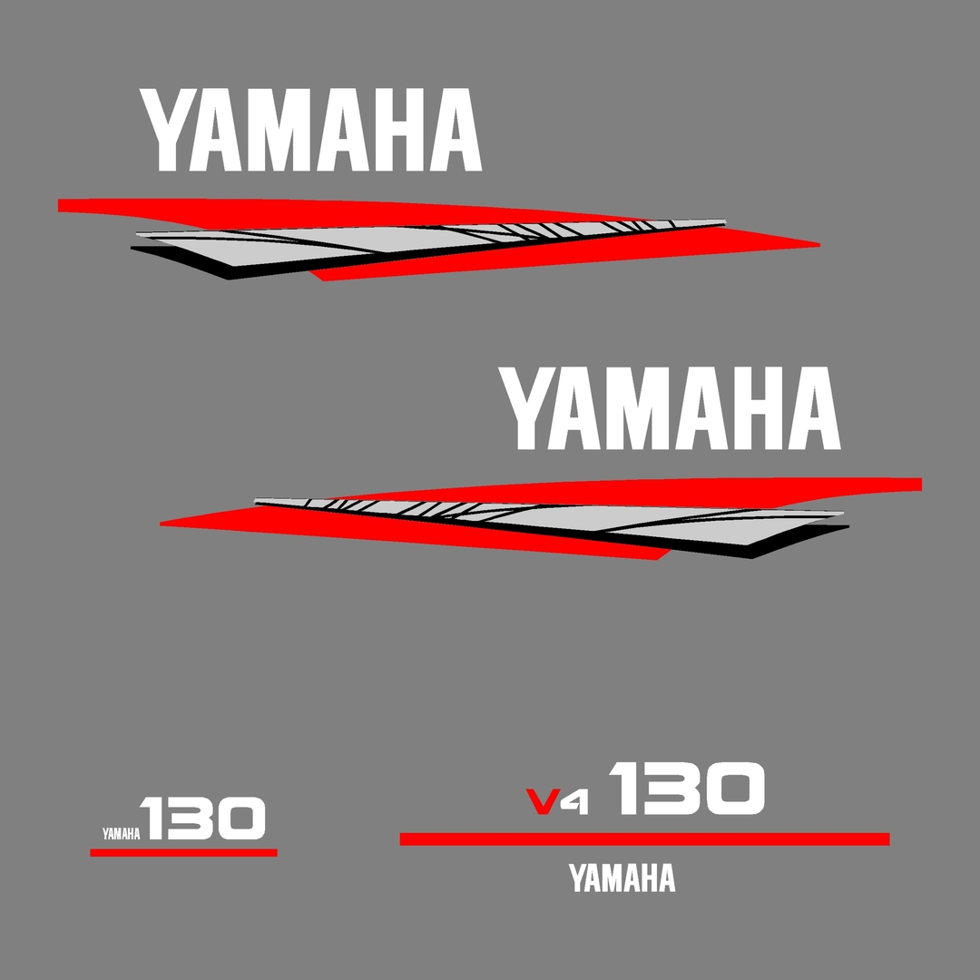 kit_yamaha_130cv-serie6_V4_capot_moteur_hors_bord_bateau_bassboat_peche_mer_annexe_stickers_autocollant