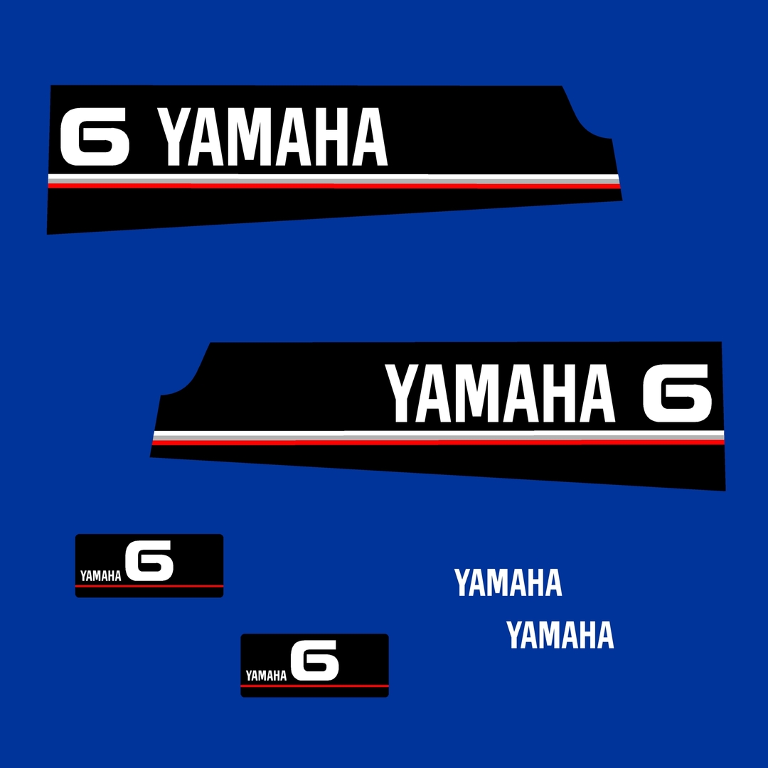 1-kit-yamaha-6cv-serie-5-capot-moteur-hors-bord-bateau-peche-barque-mer-bassboat