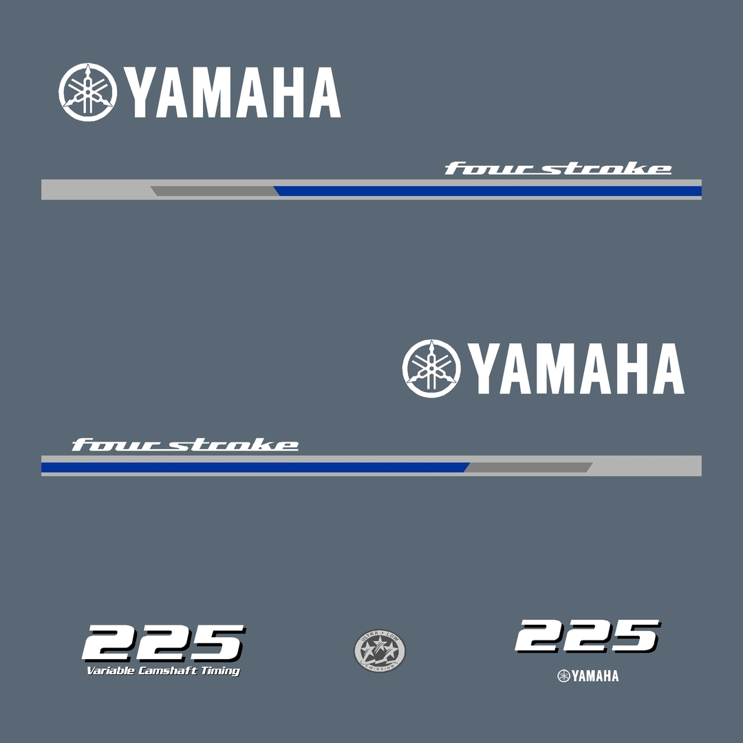 sticker-yamaha-f-225cv-fetx-serie1-chiffre-puissance-capot-moteur-hors-bord-autocollant-bateau