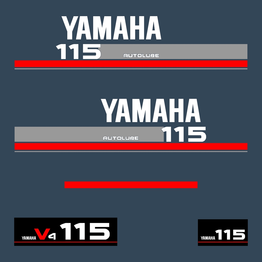 sticker_yamaha_115cv_serie9_v4_capot_moteur_hors-bord_autocollant_decals