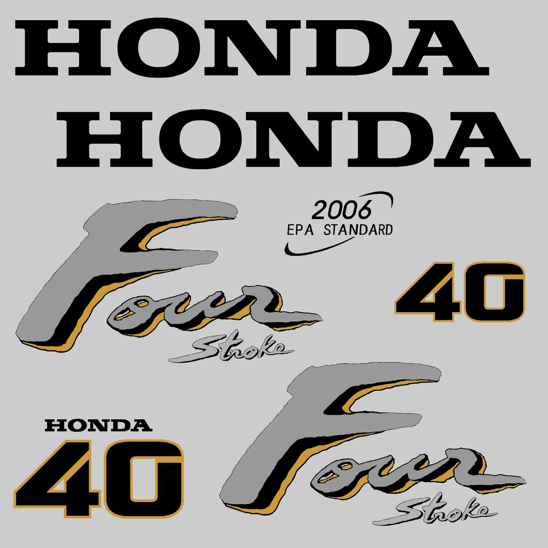 kit_sticker_honda-series-1_40cv_autocollant_sticker_decals_capot_moteur_bateau