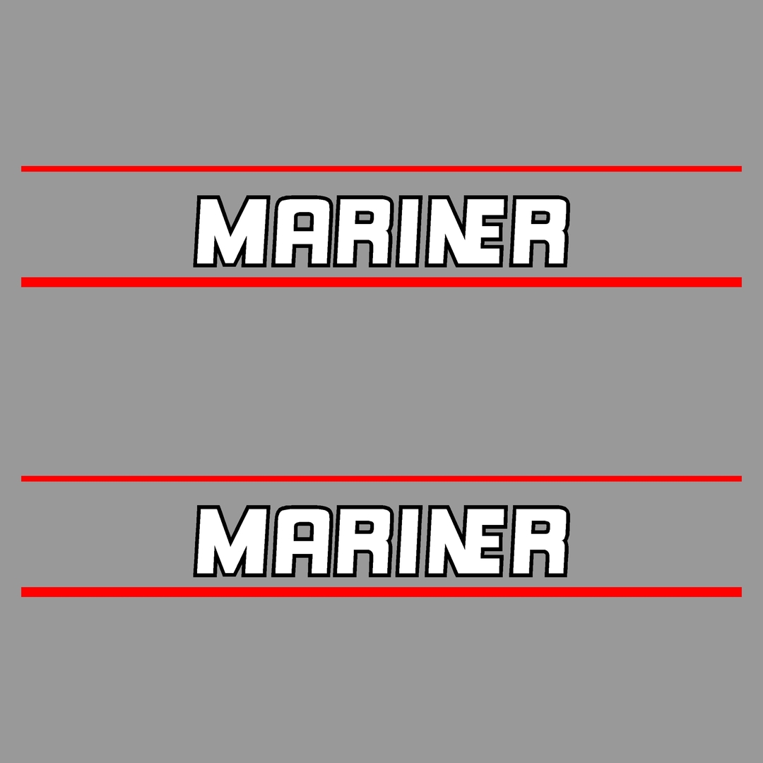 sticker_mariner_series-2_ref1_capot_moteur-hors_bord-autocollant_decals_bateau