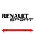 stickers-ref3-renault-sport-rs-gt-cup-f1-tuning-rallye-megane-clio-compétision-deco-adhesive-autocollant