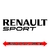 stickers-ref4-renault-sport-rs-gt-cup-f1-tuning-rallye-megane-clio-compétision-deco-adhesive-autocollant