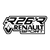 stickers-ref30-renault-sport-rs-r26r-gt-cup-f1-tuning-rallye-megane-clio-compétision-deco-adhesive-autocollant
