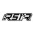 stickers-ref38-renault-sport-rs-rs1r-gt-cup-f1-tuning-rallye-megane-clio-compétision-deco-adhesive-autocollant