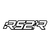 stickers-ref40-renault-sport-rs-rs2r-gt-cup-f1-tuning-rallye-megane-clio-compétision-deco-adhesive-autocollant