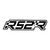 stickers-ref41-renault-sport-rs-rs2r-gt-cup-f1-tuning-rallye-megane-clio-compétision-deco-adhesive-autocollant
