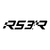 stickers-ref42-renault-sport-rs-rs3r-gt-cup-f1-tuning-rallye-megane-clio-compétision-deco-adhesive-autocollant