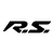 stickers-ref45-renault-sport-rs-rs3r-gt-cup-f1-tuning-rallye-megane-clio-compétision-deco-adhesive-autocollant