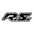 stickers-ref47-renault-sport-rs-rs3r-gt-cup-f1-tuning-rallye-megane-clio-compétision-deco-adhesive-autocollant