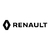 stickers-ref139-renault-sport-logo-f1-losange-tuning-rallye-megane-clio-compétision-deco-adhesive-autocollant