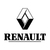 stickers-ref143-renault-sport-ancien-losange-tuning-rallye-megane-clio-team-compétision-deco-adhesive-autocollant