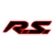 stickers-ref48-renault-sport-rs-rs3r-gt-cup-f1-tuning-rallye-megane-clio-compétision-deco-adhesive-autocollant