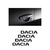 stickers-dacia-ref47-aventure-duster-4x4-renault-stickers-autocollant-logan-sandero-decoration-poignee-porte-adhesive