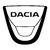 stickers-dacia-ref10-aventure-duster-4x4-renault-stickers-autocollant-logan-sandero-adhesive