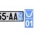 stickers-dacia-ref42-aventure-duster-4x4-renault-stickers-autocollant-logan-sandero-decoration-plaque-immatriculation-adhesive