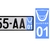 stickers-dacia-ref43-aventure-duster-4x4-renault-stickers-autocollant-logan-sandero-decoration-plaque-immatriculation-adhesive