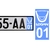 stickers-dacia-ref44-aventure-duster-4x4-renault-stickers-autocollant-logan-sandero-decoration-plaque-immatriculation-adhesive