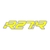 stickers-ref33-renault-sport-rs-r27r-gt-cup-f1-tuning-rallye-megane-clio-compétision-deco-adhesive-autocollant