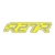 stickers-ref35-renault-sport-rs-r27r-gt-cup-f1-tuning-rallye-megane-clio-compétision-deco-adhesive-autocollant