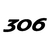 stickers-peugeot-ref50-auto-tuning-rallye-compétision-deco-adhesive-autocollant-306