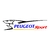 stickers-peugeot-ref37-auto-tuning-rallye-compétision-deco-adhesive-autocollant-sport