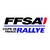 stickers-ffsa-ref7-rallye-competition-tuning-auto-moto-4x4-karting-federation-francaise-sport-automobile