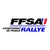 stickers-ffsa-ref8-rallye-competition-tuning-auto-moto-4x4-karting-federation-francaise-sport-automobile
