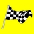 sticker-drapeau-damier-ref4-tuning-car-auto-moto-camion-competition-rallye-autocollant