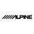 sticker alpine ref 1-tuning-audio-sonorisation-car-auto-moto-camion-competition-deco-rallye-autocollant