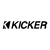 sticker kicker ref 2-tuning-audio-sonorisation-car-auto-moto-camion-competition-deco-rallye-autocollant