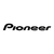 sticker pioneer ref 1-tuning-audio-sonorisation-car-auto-moto-camion-competition-deco-rallye-autocollant