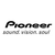 sticker pioneer ref 2-tuning-audio-sonorisation-car-auto-moto-camion-competition-deco-rallye-autocollant