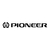 sticker pioneer ref 4-tuning-audio-sonorisation-car-auto-moto-camion-competition-deco-rallye-autocollant
