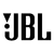 sticker jbl ref 2-tuning-audio-sonorisation-car-auto-moto-camion-competition-deco-rallye-autocollant