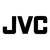 sticker jvc ref 1-tuning-audio-sonorisation-car-auto-moto-camion-competition-deco-rallye-autocollant