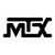 sticker mtx ref 1-tuning-audio-sonorisation-car-auto-moto-camion-competition-deco-rallye-autocollant