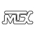 sticker mtx ref 2-tuning-audio-sonorisation-car-auto-moto-camion-competition-deco-rallye-autocollant