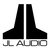 sticker jl audio ref 1-tuning-audio-sonorisation-car-auto-moto-camion-competition-deco-rallye-autocollant