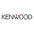 sticker kenwood ref 1-tuning-audio-sonorisation-car-auto-moto-camion-competition-deco-rallye-autocollant
