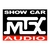 sticker mtx ref 4-tuning-audio-sonorisation-car-auto-moto-camion-competition-deco-rallye-autocollant