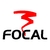 sticker focal ref 1-tuning-audio-sonorisation-car-auto-moto-camion-competition-deco-rallye-autocollant