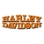 sticker-harley-davidson-ref63-moto-autocollant-casque-tuning-deco-motar