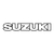 sticker-suzuki-ref2-moto-autocollant-casque-circuit-tuning