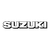 sticker-suzuki-ref3-moto-autocollant-casque-circuit-tuning