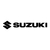sticker-suzuki-ref8-moto-autocollant-casque-circuit-tuning